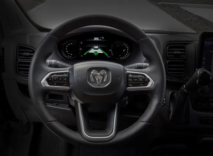 SUVs, Pickups Recalled for Stability Issue