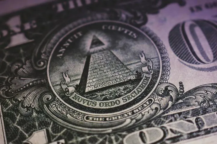 Preventing Bank Fraud