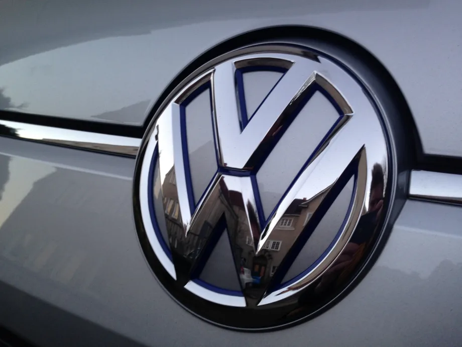 VW Plans to Increase Production in Second Half of 2022