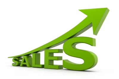 Do Soaring Sales Spell Trouble for Summer as Inventory Wanes?