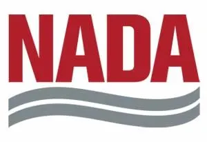 Worst is Behind Us, Says NADA Chairman