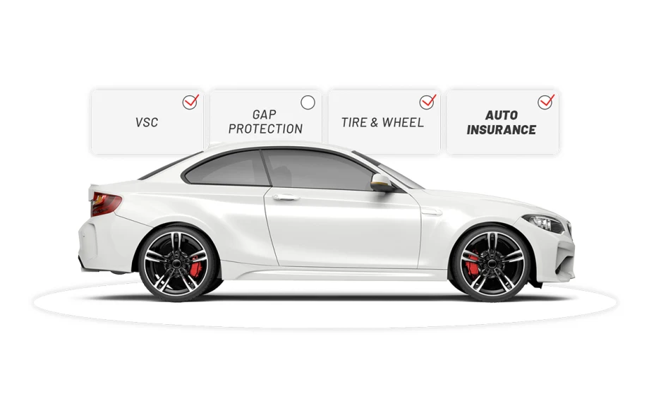 DealerPolicy  Collaborates with JM&A Group and  Darwin  to Deliver Next Generation Finance and Insurance Solutions