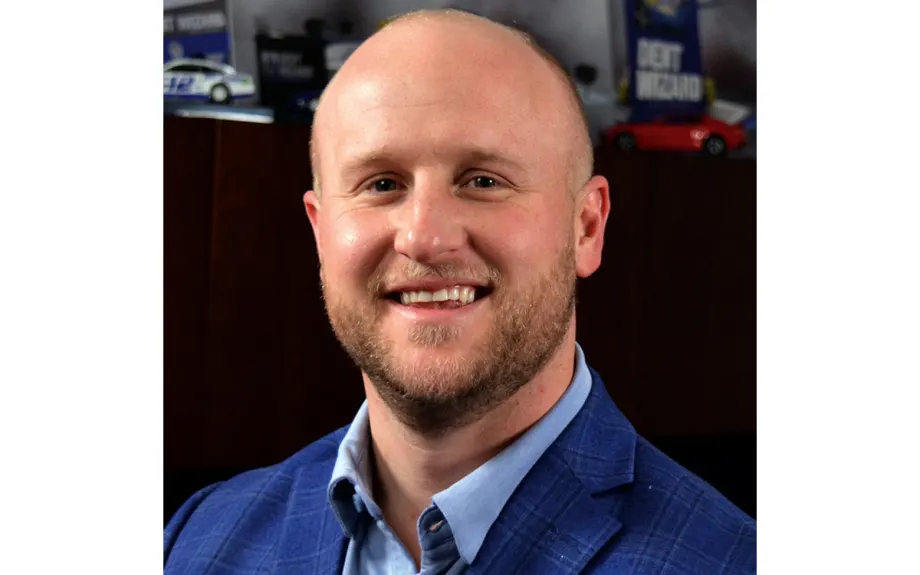 Dent Wizard Expands Keys Business with VP of Key Operations 