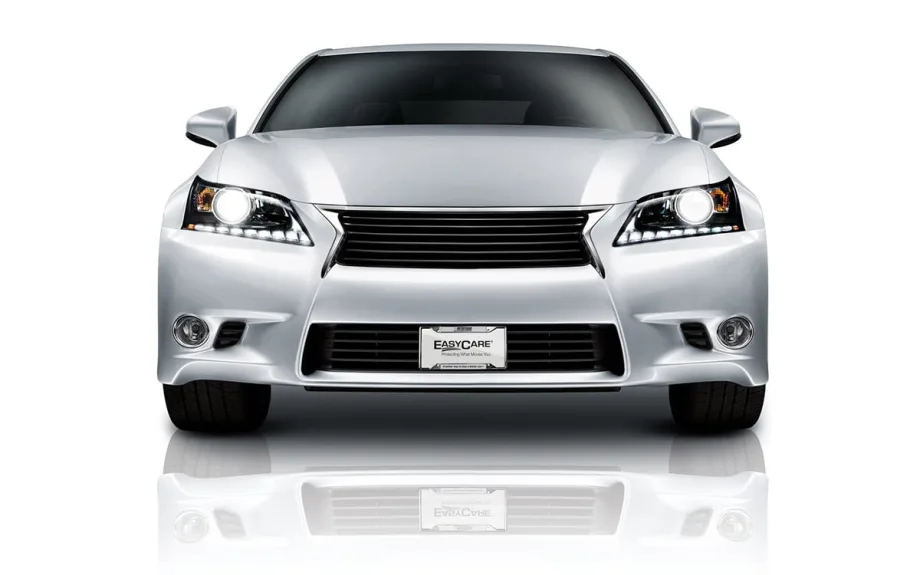 EasyCare Introduces New Vehicle Service Contract for Auto Dealers