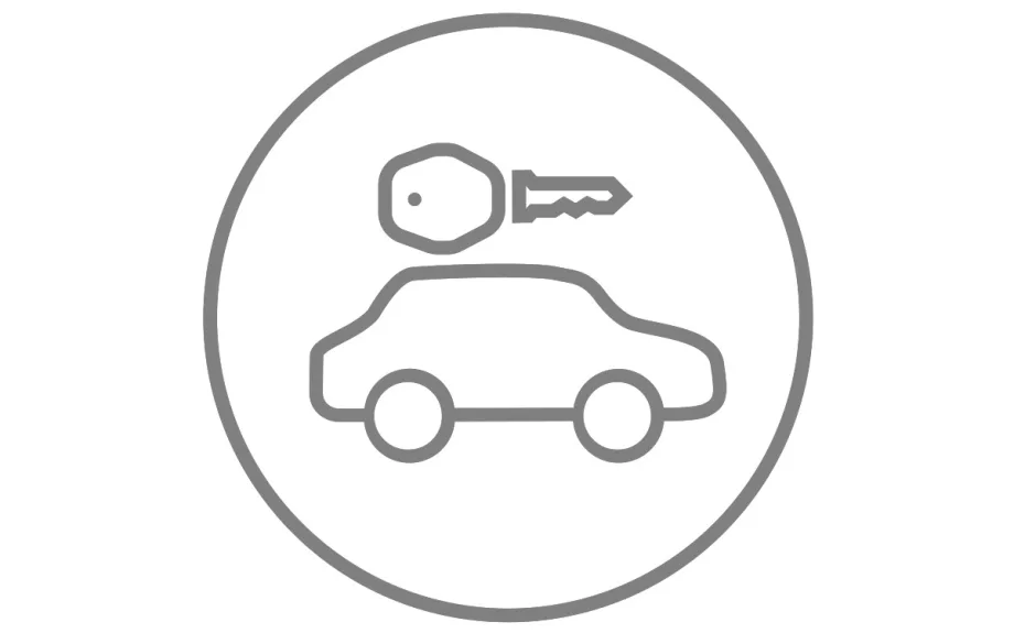 EasyCare Introduces TechCare Vehicle Service Contract for Auto Dealers