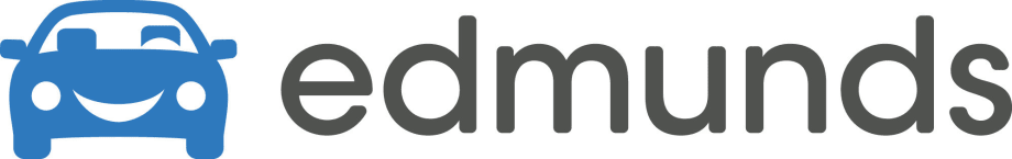 Edmunds Unveils New Website, Logo Design