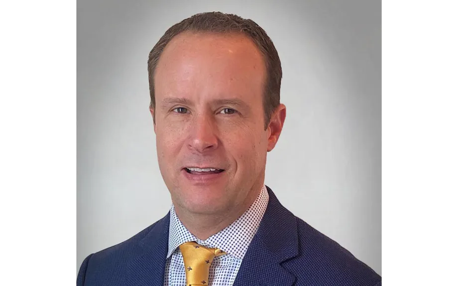 EFG Companies Announces Former Cox Automotive Executive to Lead Dealer Services Group