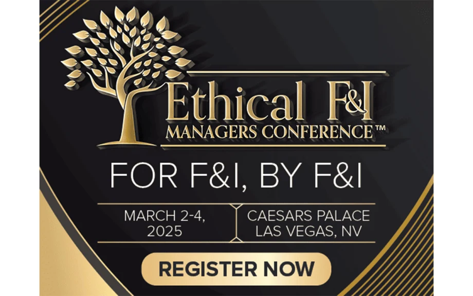 Liggett Returns as ‘Stump the Pro’ Host at EFI Con 2025