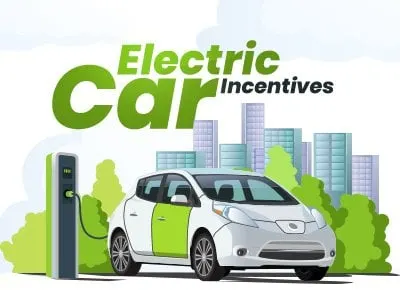 Proposed Bill Could Cherry Pick Winners and Losers in EV Game