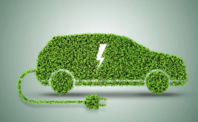 Biden to Resurrect Obama-era Push to Green Auto Mileage Standards