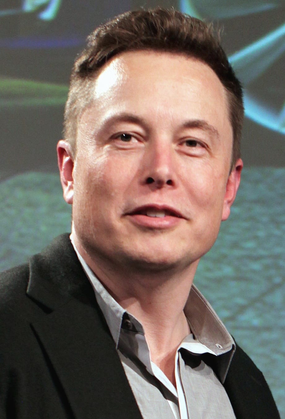 Tesla Insurance Options Pick Up Steam