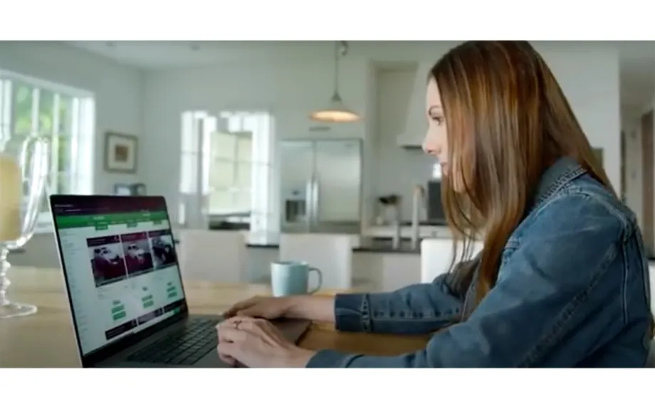 Enterprise Car Sales Streamlines Customer Experience with New Technology