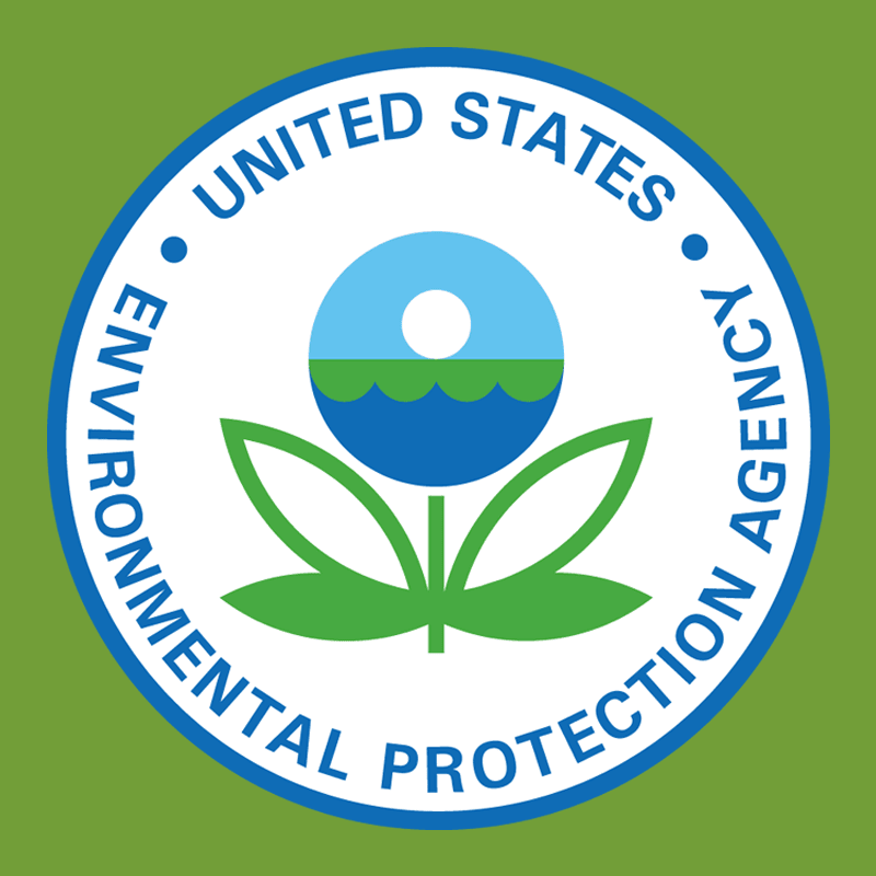Challenges Mount to the EPA Rollback of Emissions Standards