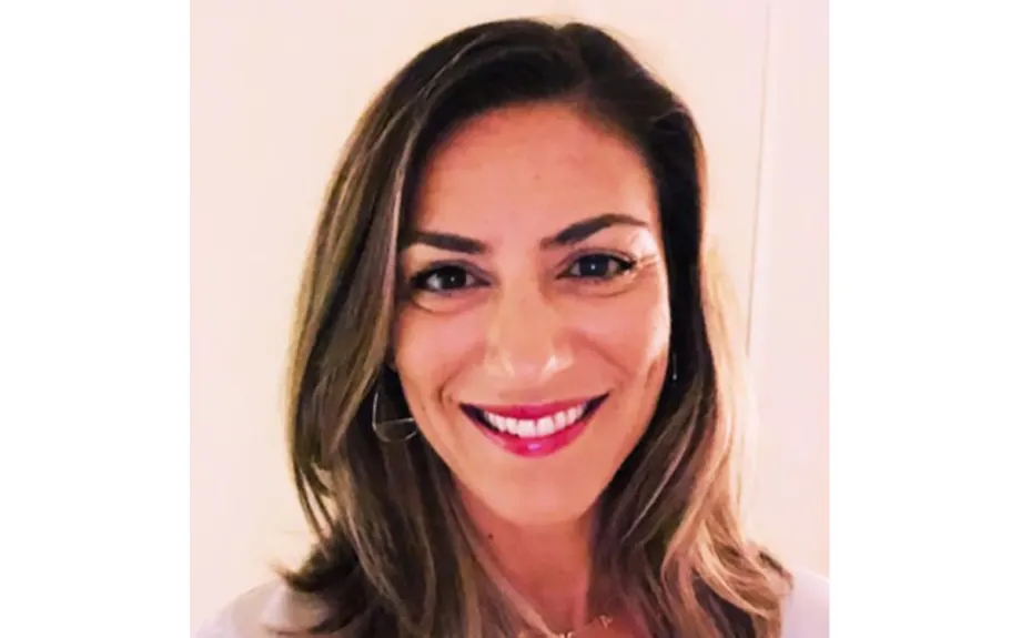 Equifax Appoints Lena Bourgeois as Automotive General Manager