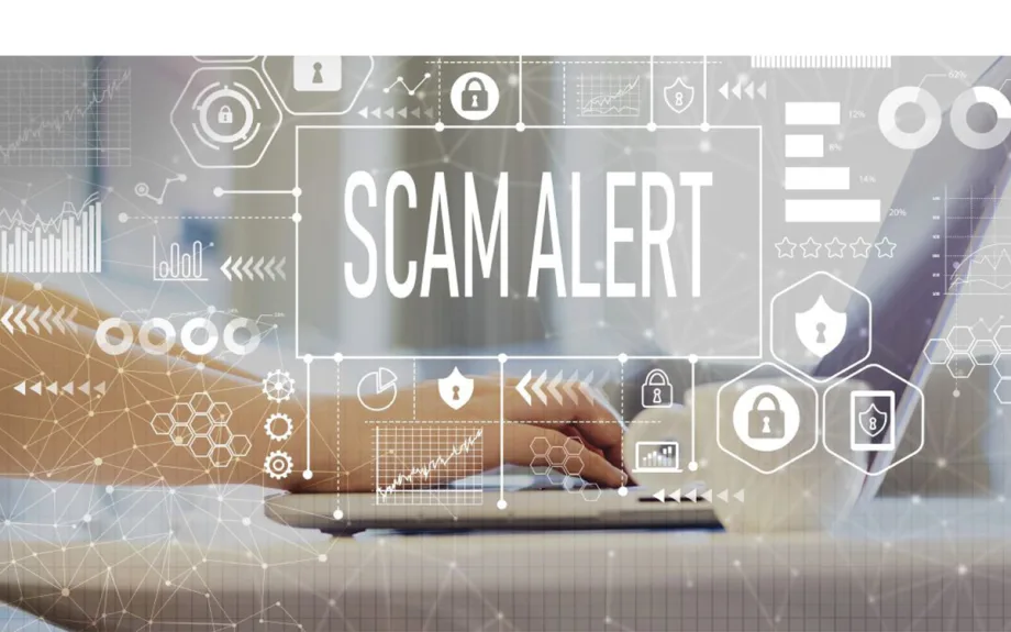 Taking a Multi-Tiered Approach to Fight the Growing Ways Fraudsters Operate 