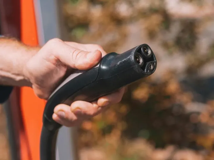 Congress Axes California Gas Car Ban