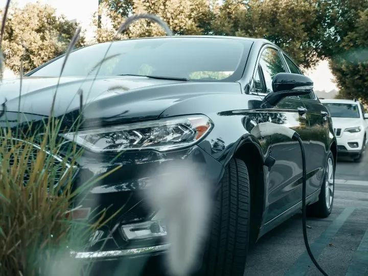 EVs Bring Most Satisfaction to Date