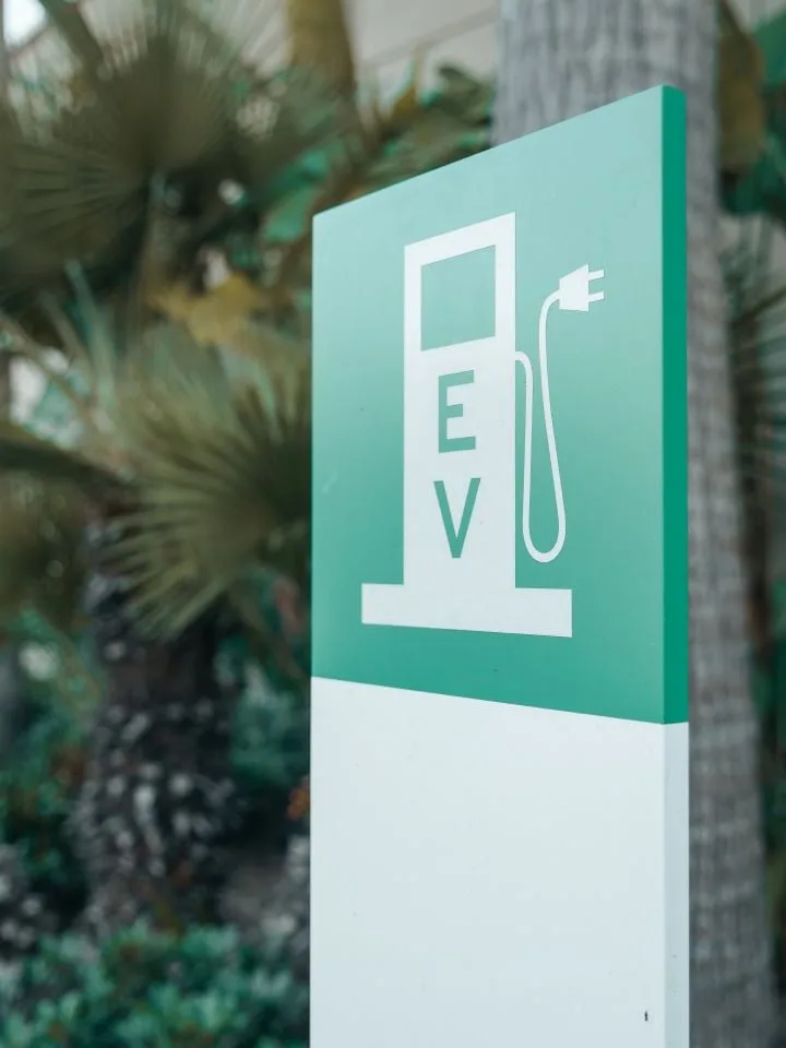IRS Extends EV Report Deadline