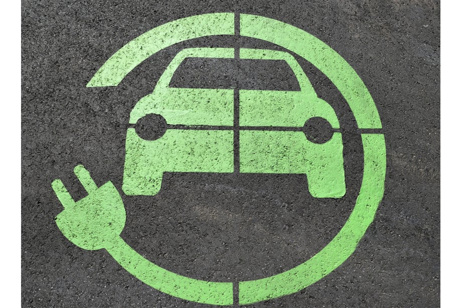 Biden Administration Awards $2.8 Billion for EV Battery Production