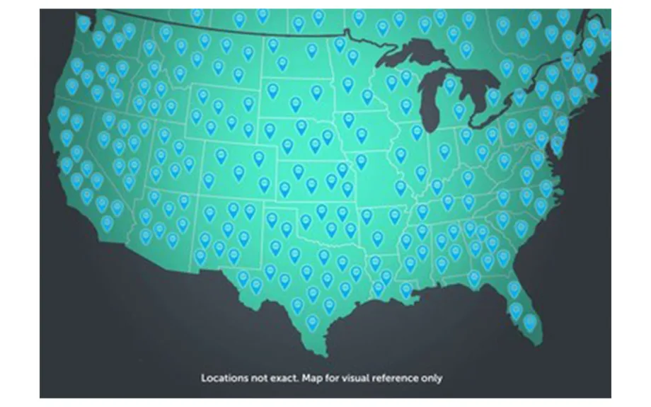 EV Connect Offers GM Dealerships Charging Management and Network Services Across Canada & U.S.