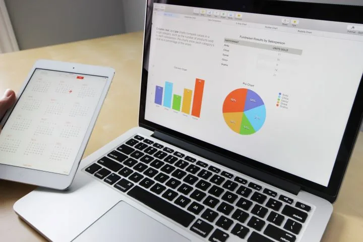 Expanding F&I in a Contracting Economy