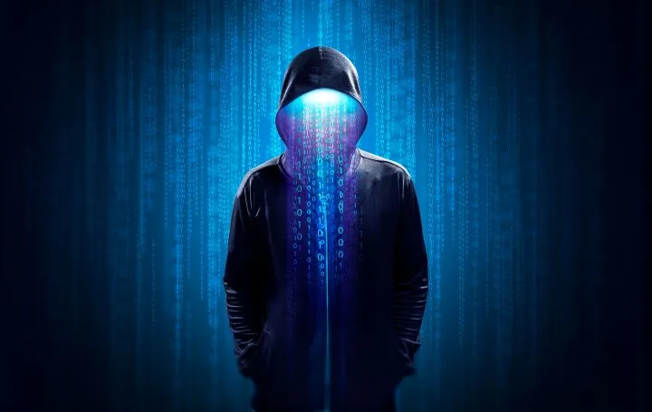 Experian unveils new tool to help automotive dealers mitigate fraud losses