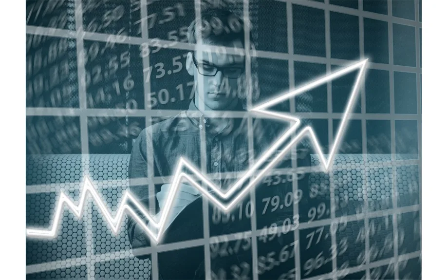 New Experian Report Shows Auto Industry Continued to Rebound in Q3