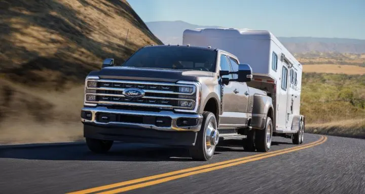 Most-Durable Models Ranked