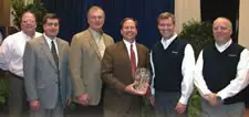 Ferman Motor Car Company: A Century of Service