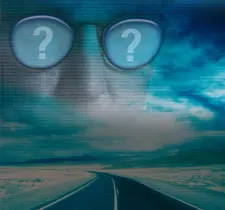 What's Coming in F&I?