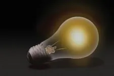 F&I = Future-Oriented & Innovative