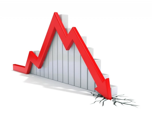Analysts Predict Vehicle Production and Sales to Fall Off for Rest of 2021