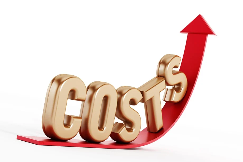 Experts Predict Soaring Vehicle Prices