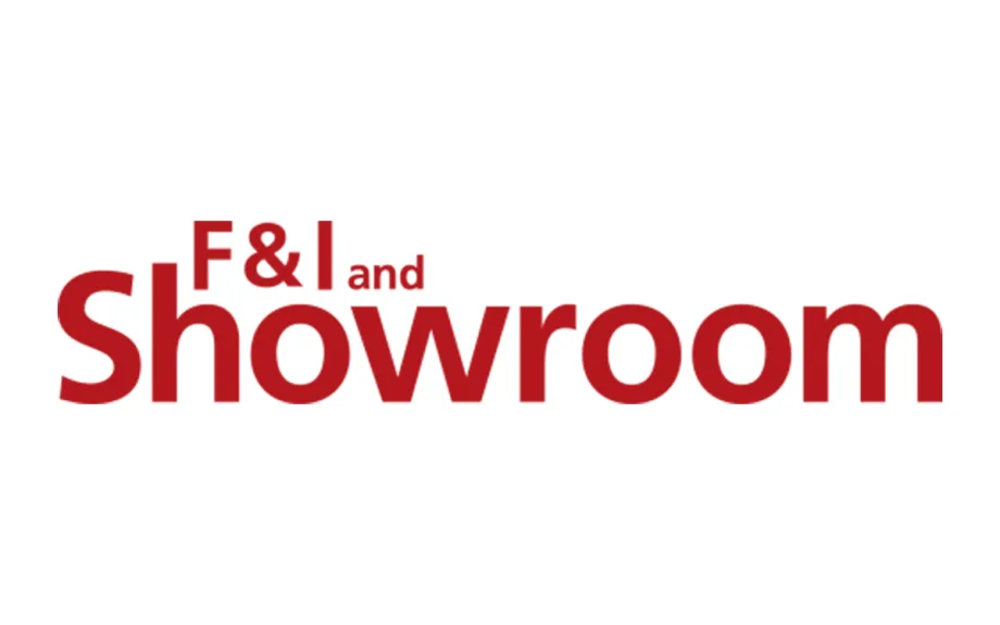 F&I Hall of Fame to Recognize Industry Trailblazers