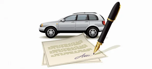 As Leasing Grows, So Does F&I Opportunity