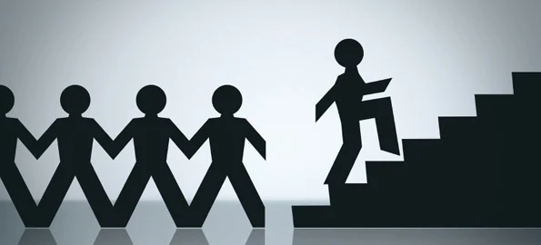 8 Steps to Success in F&I