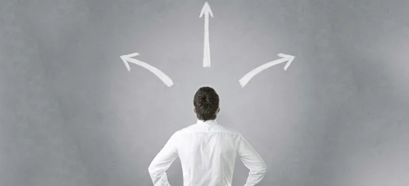 F&I Participation Programs: A Look at the Options