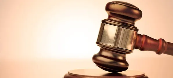Top 5 Legal Musts for Agents