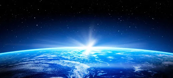To F&I and Beyond
