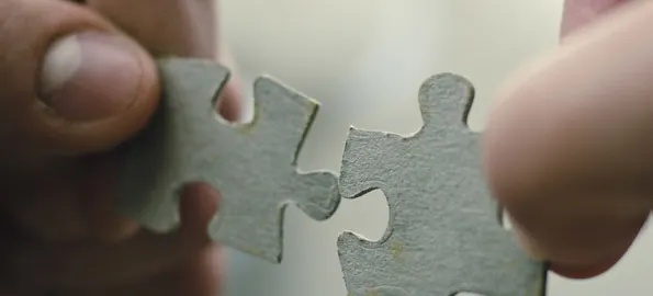 Building Your Agency for the Future