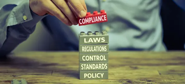 Stay Safe: Your Choice of Service Providers Matters