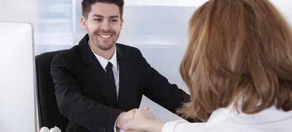 Closing with Confidence