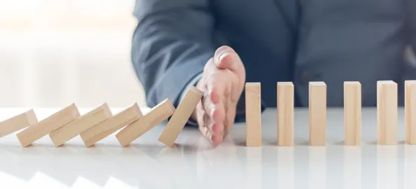 Is F&I Dead? Not If You’re up for Being a Change Agent