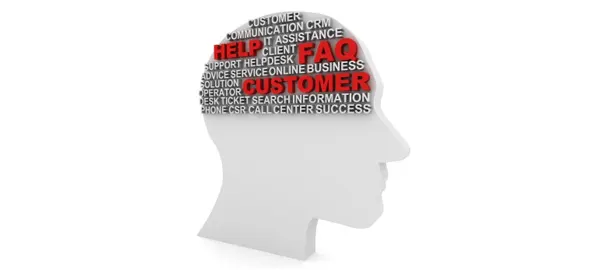 Making the F&I Process Work for Your Clients
