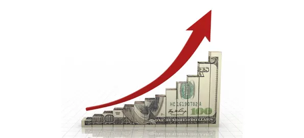 A Simple Idea To  Boost A  Dealer’s F&I Performance