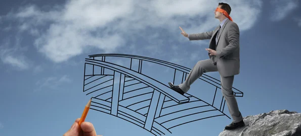 Ten Tips to Maximize Your F&I Performance