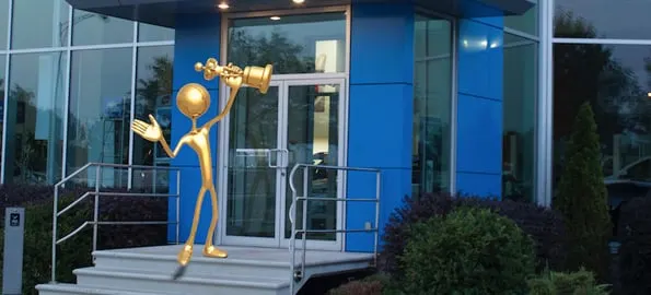 F&I Providers Honored in Dealers’ Choice Awards