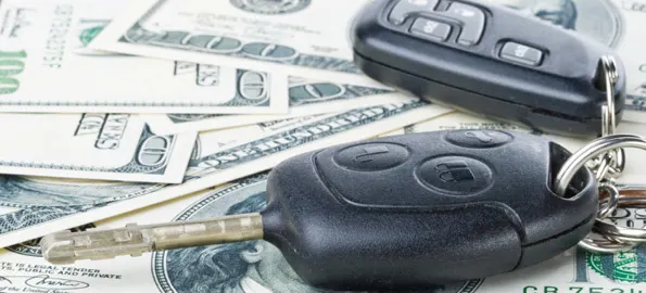 Start Thinking Products vs. Finance Reserve
