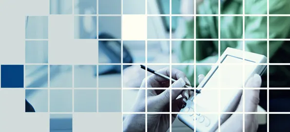 Is Technology Eliminating The F&I Manager?