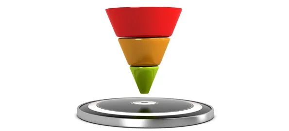 3 Levels of Selling the Invisible!